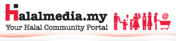 http://halalmedia.my